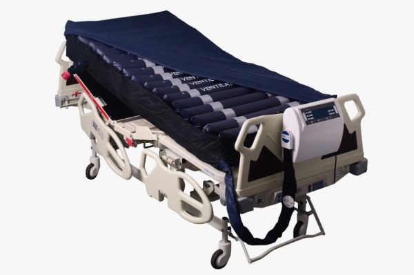 تصویر  تشک مواج PL-8900