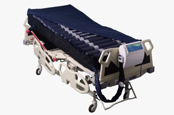 تصویر  تشک مواج PL-8565