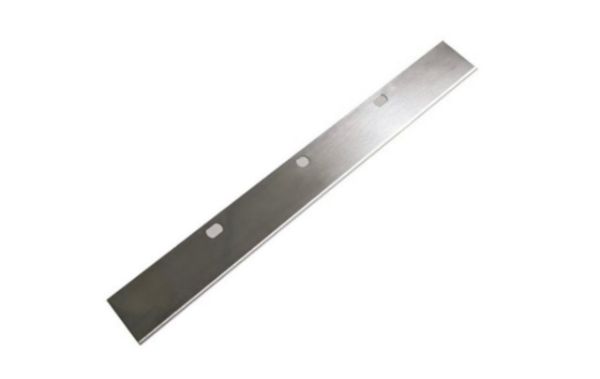 تصویر  تیغه درماتوم دستی